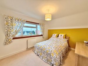 Photo 19- click for photo gallery